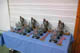 Comptition interne le 01-07-2007